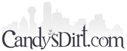 CandysDirt.com
