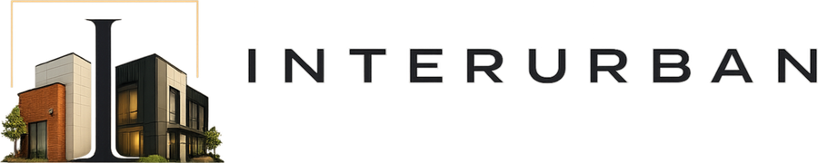 Interurban