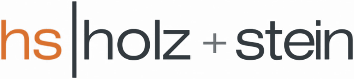 Holz + Stein Development