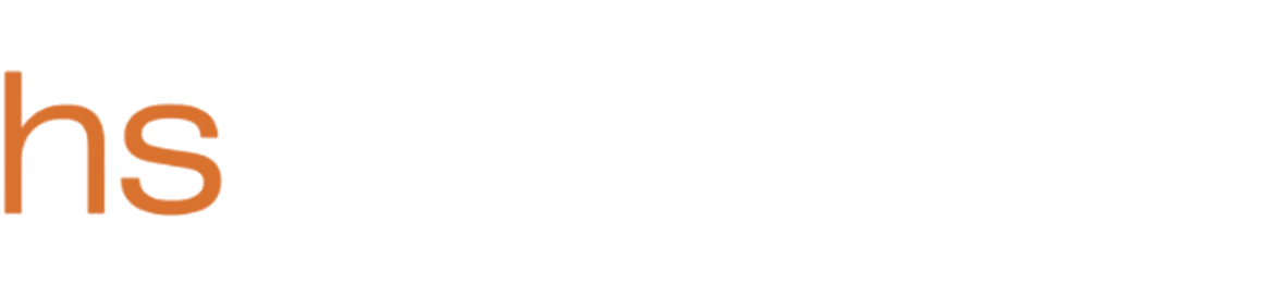 Holz + Stein Development